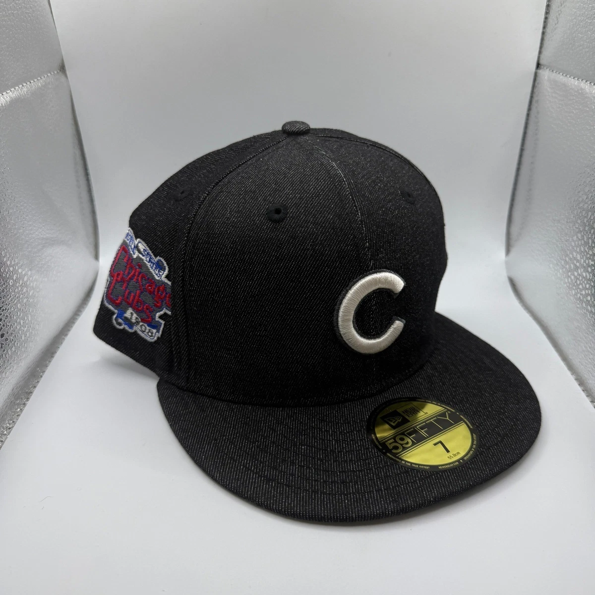 New Era Hip Hop Hats for Men for sale | eBay