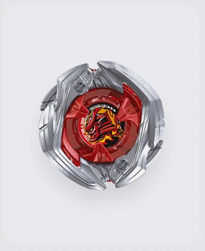 Beyblade x CX-17 Random Booster Vol.10 Samurai Saber 9-65 LO | eBay