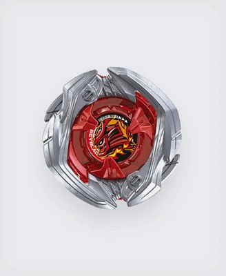 s-l400.png