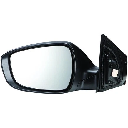 Dorman 959-157 Side View Mirror   Left