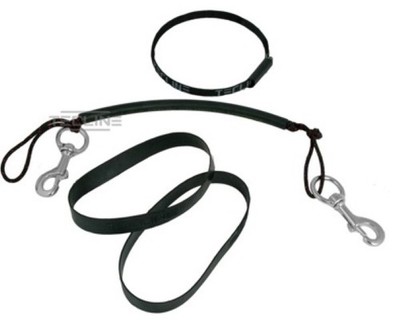 UWFUN24: Tecline Stage Rigging Kit 80 cft