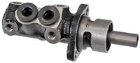 A.B.S. Hauptbremszylinder 41991X FüR 100 80 B2 8C2 Audi 90 89 81 B3 B4 Gusseisen