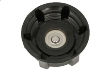 Cap, coolant tank FEBI 47126 for SCANIA T 11.705 2004-2019