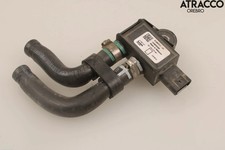 ORIGINAL Lambda-Sonde DS DS 7 Crossback (J_)  2020