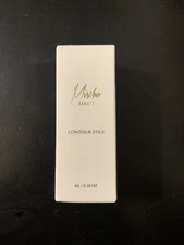 Mischa Beauty Contour Stick - Medium - 8g / 0.28oz | Blendable & Buildable