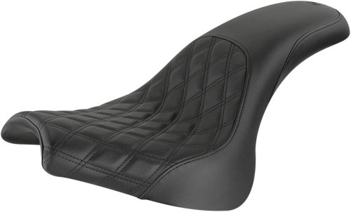 Saddlemen Profiler LS Seat 818-28-149 0802-1286 - Picture 1 of 3