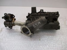 Pompe à essence Audi S8