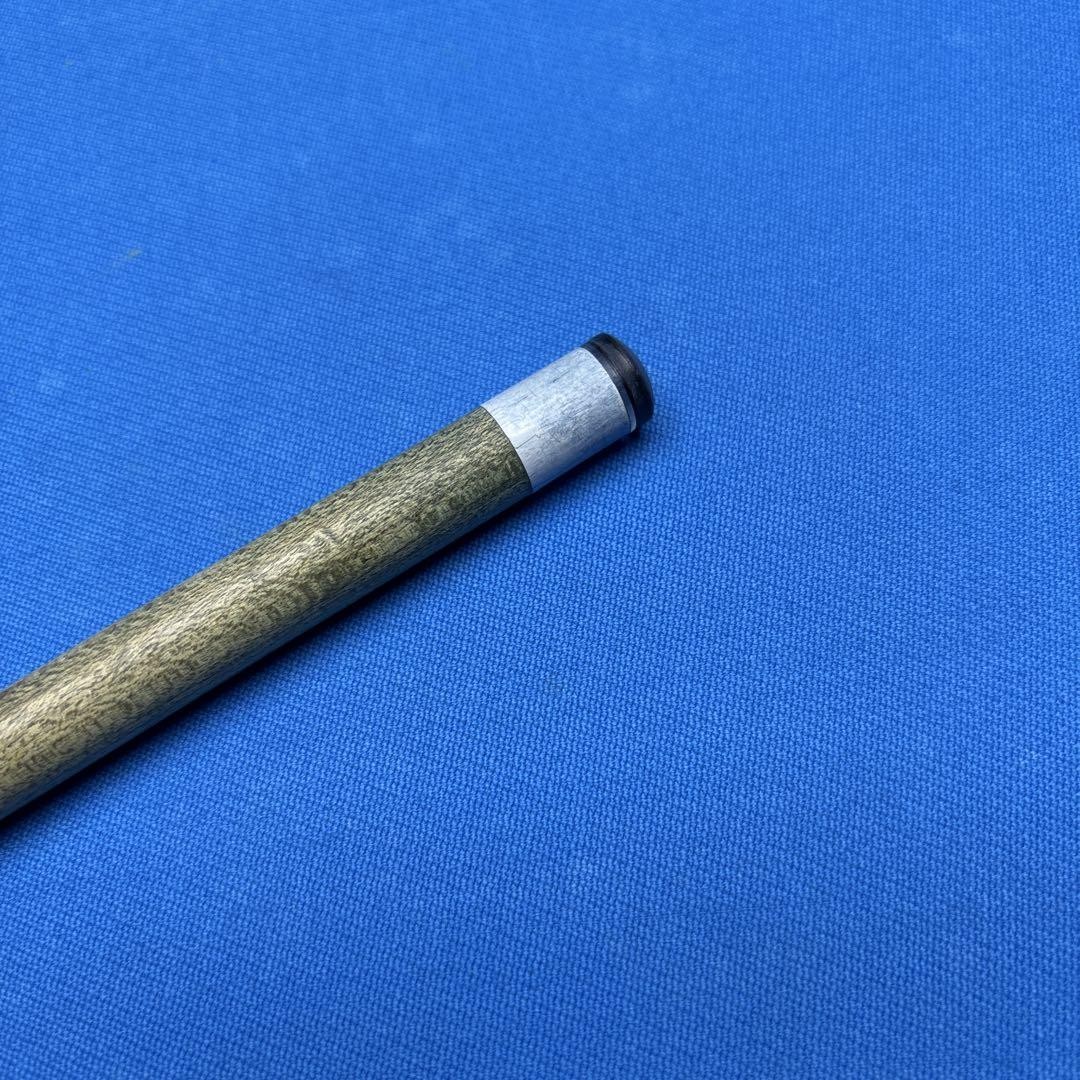 Predator 314-2 Shaft Radial 105g Used Basketball Equipment