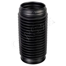 SWAG vorderachse Schutzkappe Stoßdämpfer für AUDI A3 SEAT SKODA VW 5Q0413175C