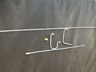 <!--F#f_0-->New HQ HJ HX HZ Holden New STAINLESS STEEL Bend yourself front brake Lines<!--F/-->