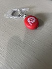Kmart Big Box Department Store  Keychain VTG American Retail company Untested — photo 3