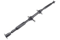 Propshaft FüR Mazda CX-9 3.5 3.7 AWD 07- Hinterachse