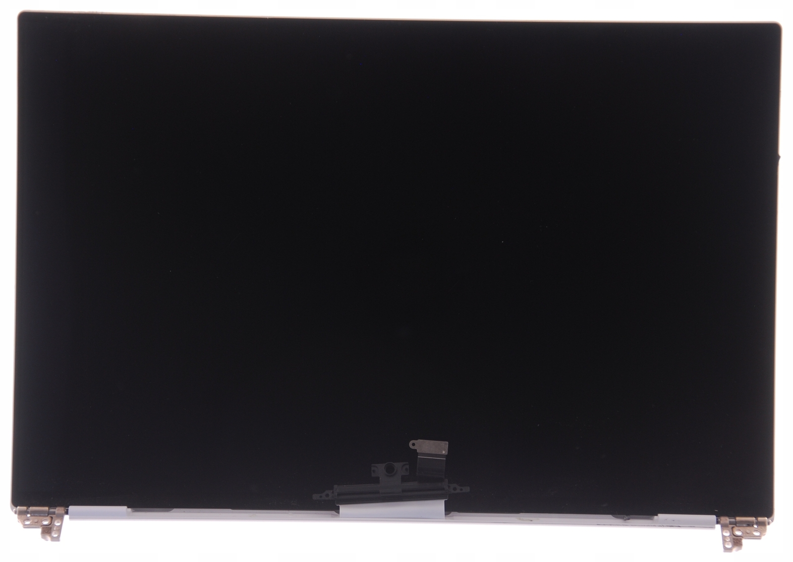 DELL XPS 15 9500 UHD+ TS BB matrix flap