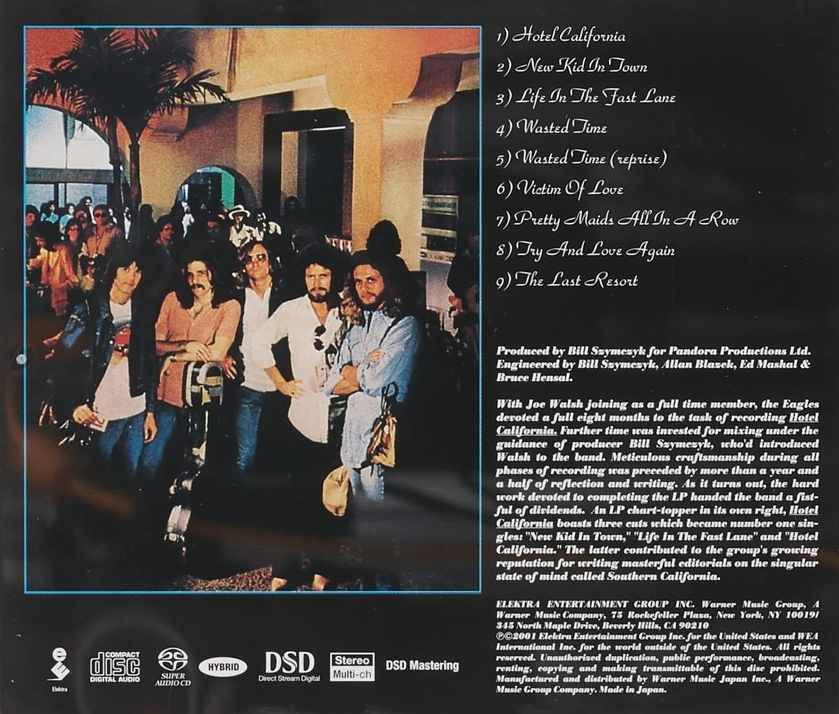 その他 gods hotel [CD] Amazon.co.jp: ゴッズ・ホテル: Music