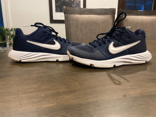 Nike Alpha Huarache Elite 2 TF Baseball 