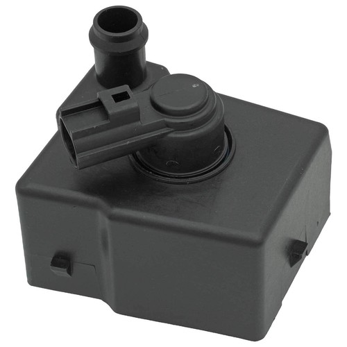 Vapor Canister Purge Solenoid For 2011-2014 Ford Explorer Flex Taurus 8G1Z9F945A - Picture 4 of 7