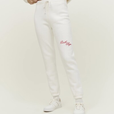 Reformation Sweat Pants