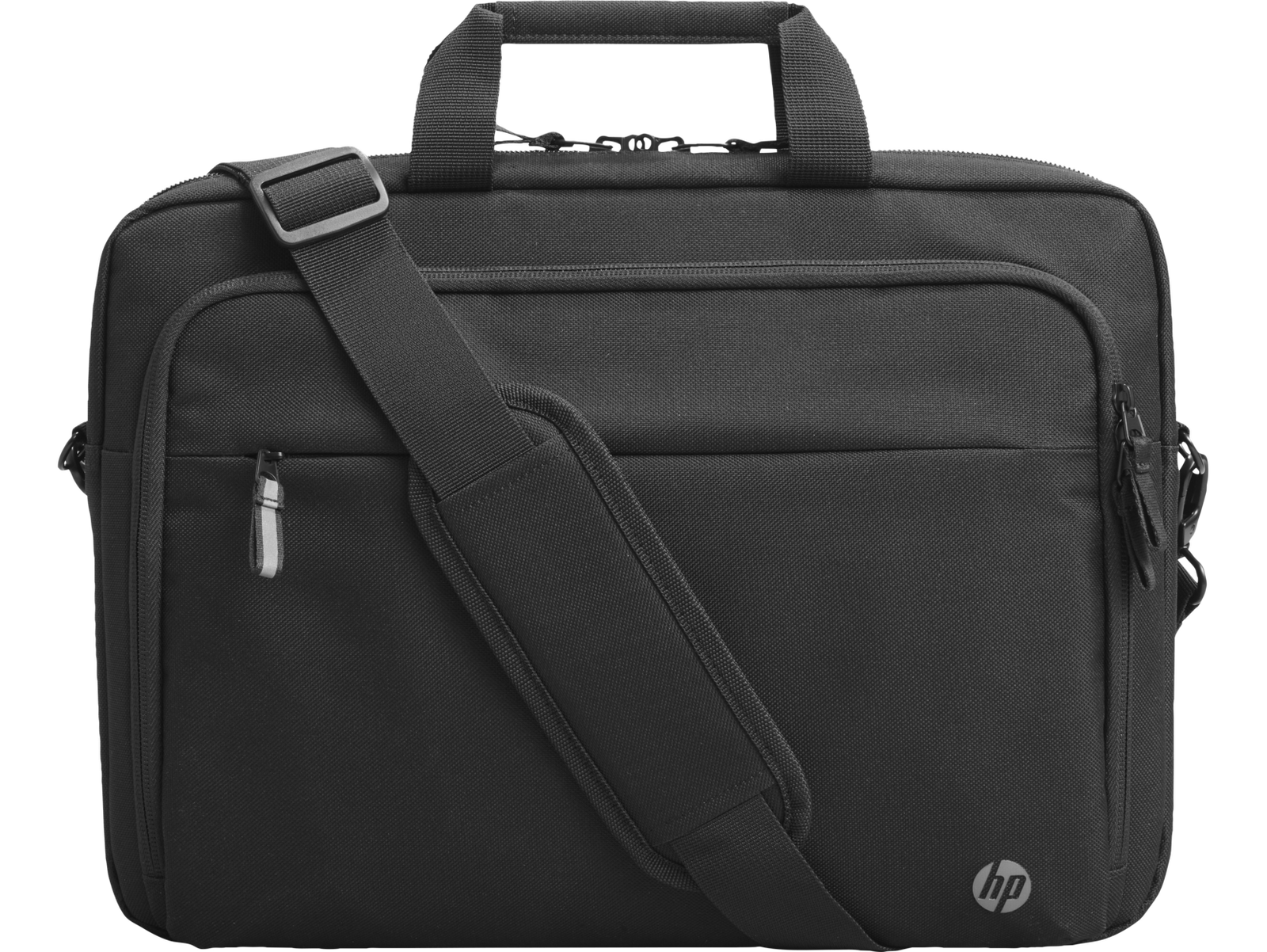 HP Renew Business 15.6inch Laptop Bag eBay