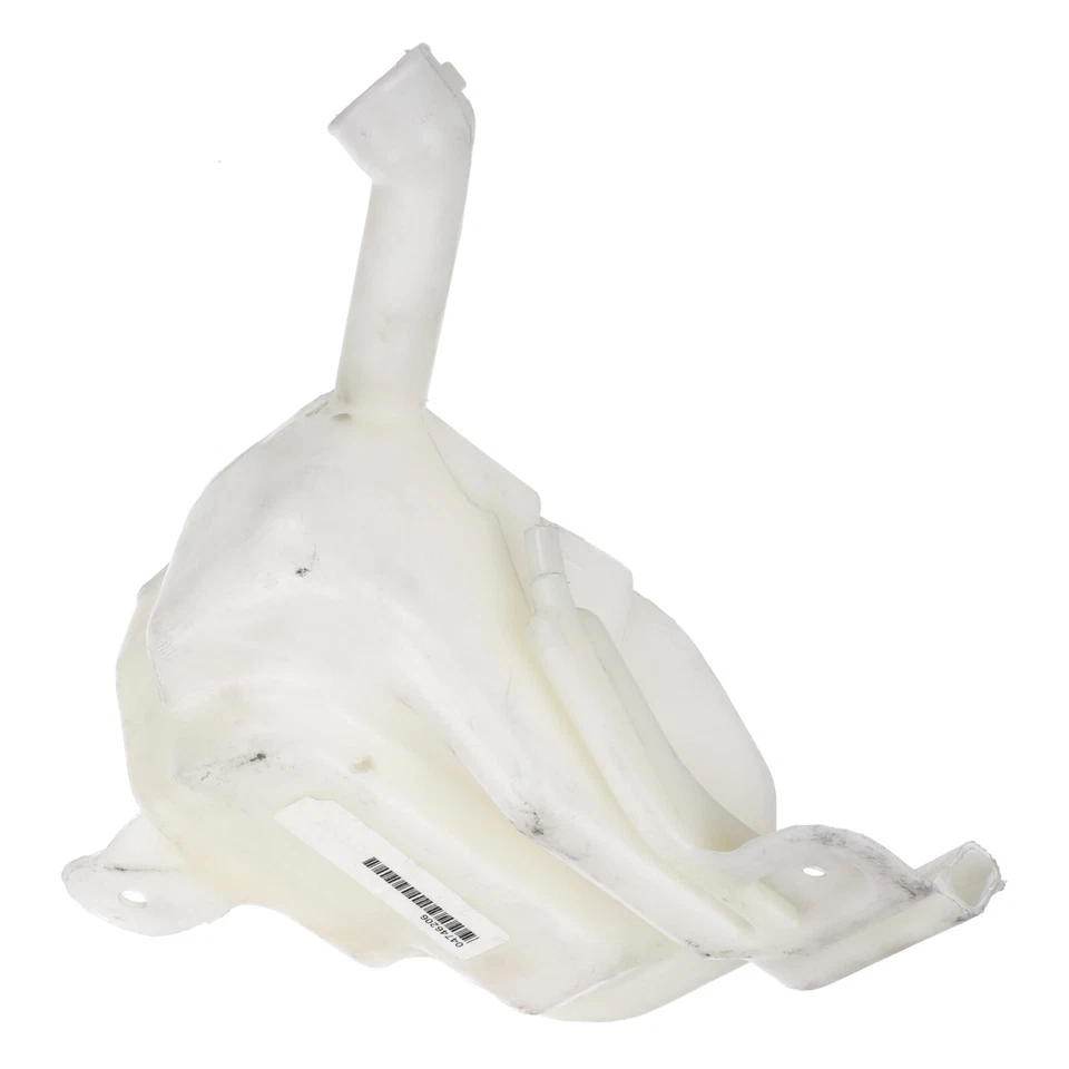 94-99 DODGE DEPÓSITO DE REFRIGERANTE DE NEÓN DEPÓSITO BOTELLA TANQUE FABRICANTE ORIGINAL NUEVO MOPAR 4746206 Foto 4 de 4