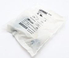 Phoenix Contact SACC-MINFS-5CON-PG13/2.5 1456284 Connector -Unused/Original Packaging-