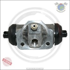 Cylindre de roue Nissan SUNNY