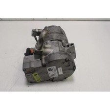 Climatisation et Accessoires Fiat 600