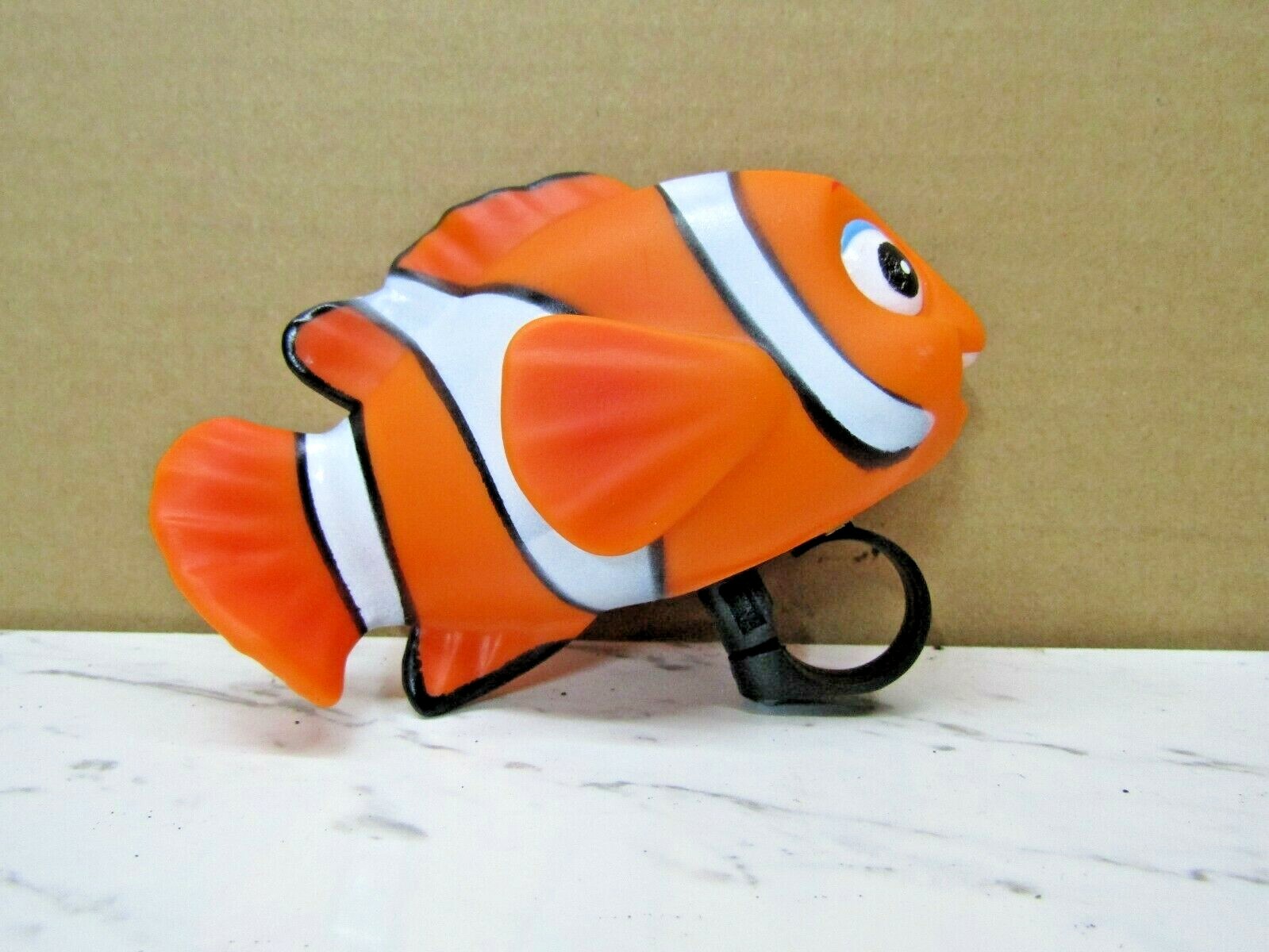 Clownfish Dory Childs