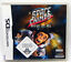 Indexbild 1 - Space Chimps - Affen im All - Nintendo DS / DSi / 2DS / 3DS - 2008