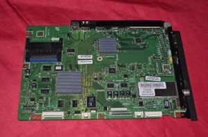 BN41-01195B Motherboard Für Samsung Fernseher PS50B850Y1WZZU