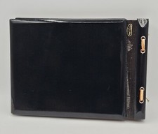 Asian Photo Album In other Japanese Collectibles 1900-Now for sale
