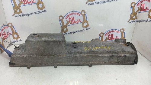 160931 zylinderkopfhaube BMW SERIE 3 BERLINA (E30) 324TD 1982 1115873