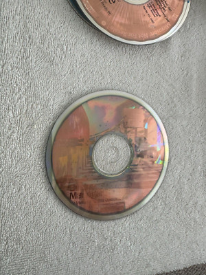 Microsoft Business Contact Manager 2003 - PRODUCT KEY NOT INCLUDED!!!