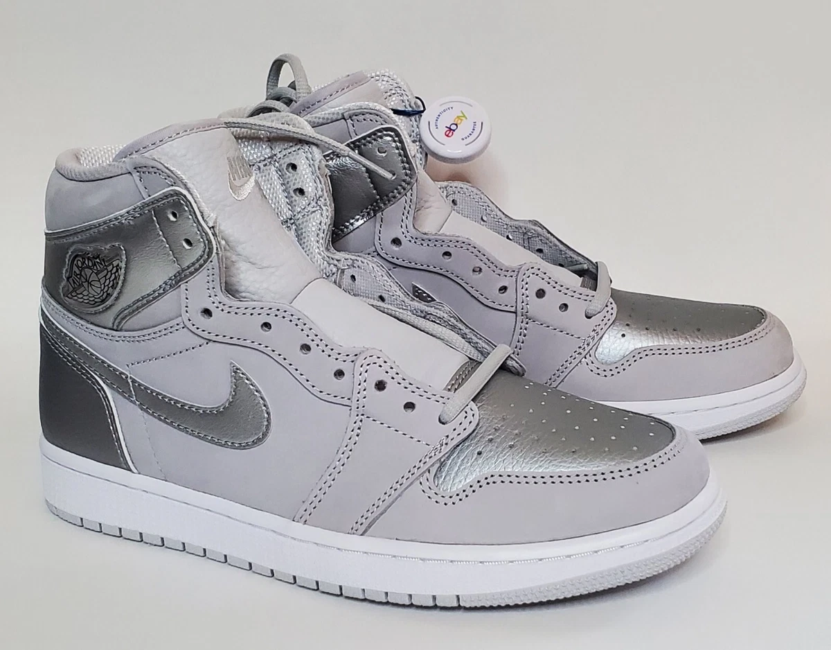 Jordan 1 Retro OG CO.JP High Tokyo | eBay