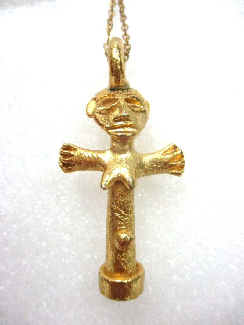 Feu rouge arrière - Croix de Malte - Petit modèle - Embase chromée Feu rouge arrière - Croix de Malte - Petit modèle - Embase chromée
