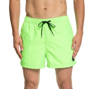 quiksilver volley shorts