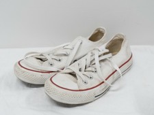 converse w7652