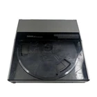 Technics SL-5 Direct DriveAutomatic Turntable System (PARTS/REPAIRS ONLY)