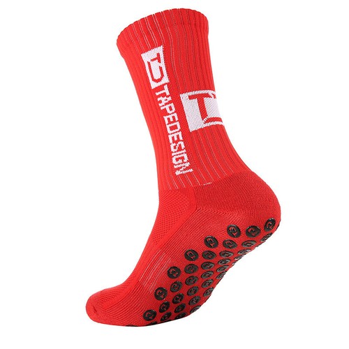 Training Sportsocken Socken Fußballsocken Fussballstutzen Unsiex - Bild 17 von 29