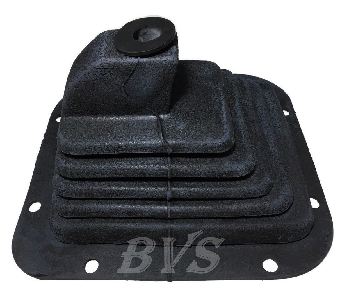 SHIFT GEAR LEVER BOOT COVER RUBBER Fit For 1994