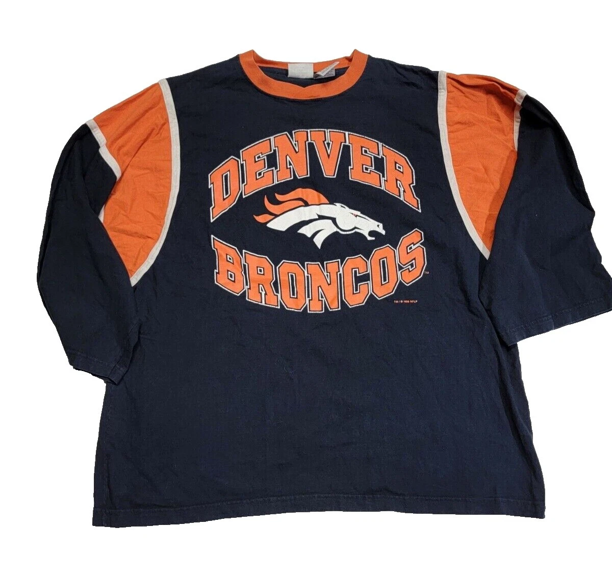 Cotton 3/4 Sleeve Vintage Casual Shirts for Men