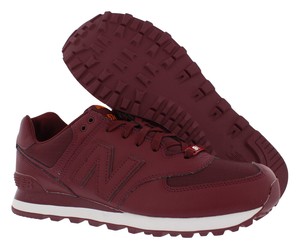 new balance 574 flight jacket