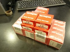 Torrington B-128 Roller Bearings