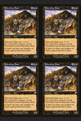 mtg merfolk cards Subtype: merfolk, 339 cards