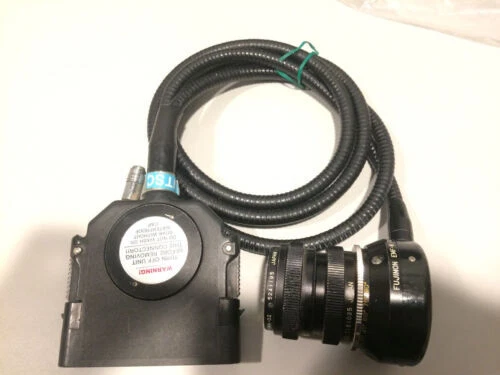 Fujinon Laparoscopic Instruments