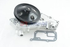 Pompe à eau Renault R19