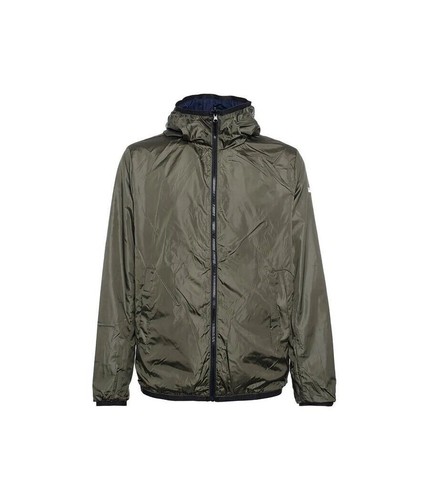 Veste Réversible NSW Homme XL, Rugby Australie, New South Wales, état D'origine