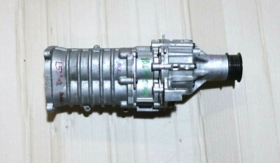 s-l400.jpg