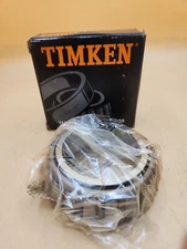 Timken NA484-20024 Tapered Roller Bearing Cone 2.7559 In ID 1.2813 Width New