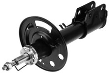 Frontstoßdämpfer Für Ford Explorer 11- Links