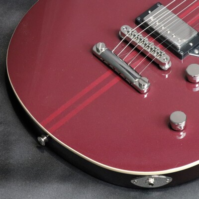 『笑顔のキツネさん専用』REVSTAR RSS20 ホットメルロー (HML) 笑顔のキツネさん専用』REVSTAR RSS20 ホットメルロー (HML) 【公式通販】